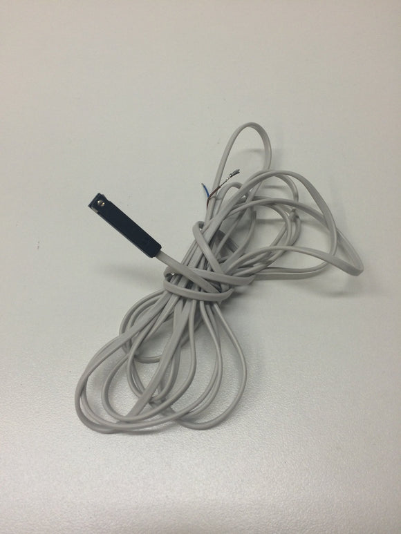 Fravol Edgebander Glue Sensor