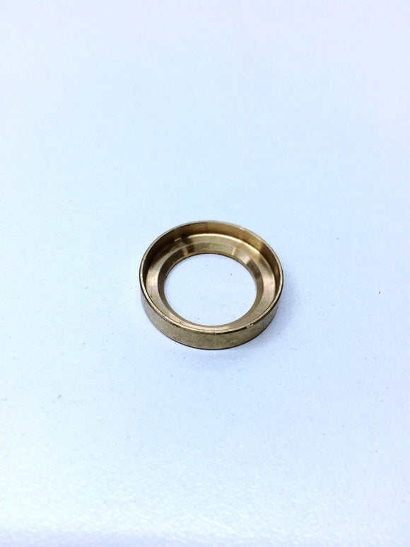 Fravol Bushing