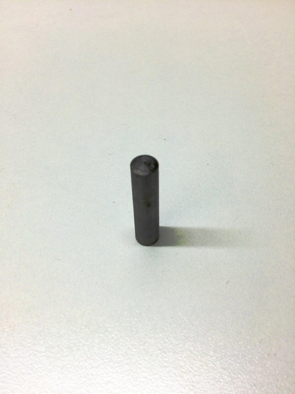 SNX nVentor CNC Router Alignment Pin