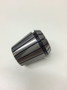 HSK-63F ER40 Collet 3/4"