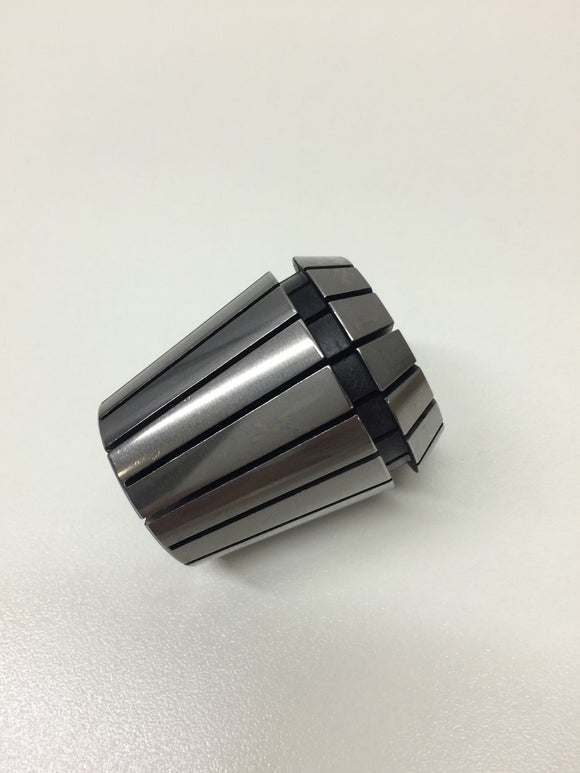 HSK-63F ER40 Collet 3/4