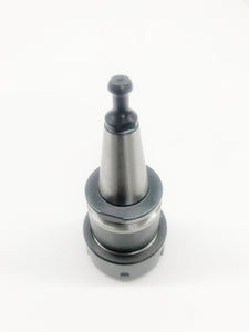 ISO 30 ER40 Collet Chuck Holder