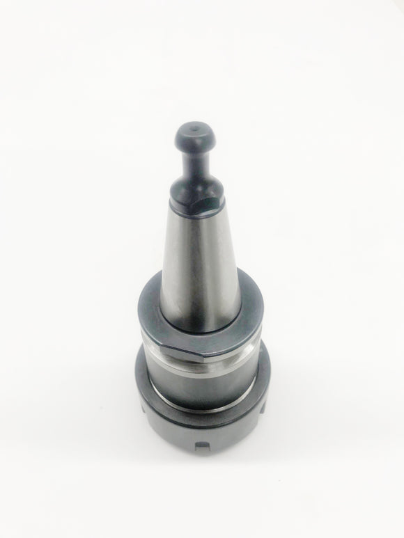ISO 30 ER40 Collet Chuck Holder