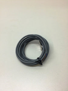SNX nVentor CNC Router Location Pin Sensor