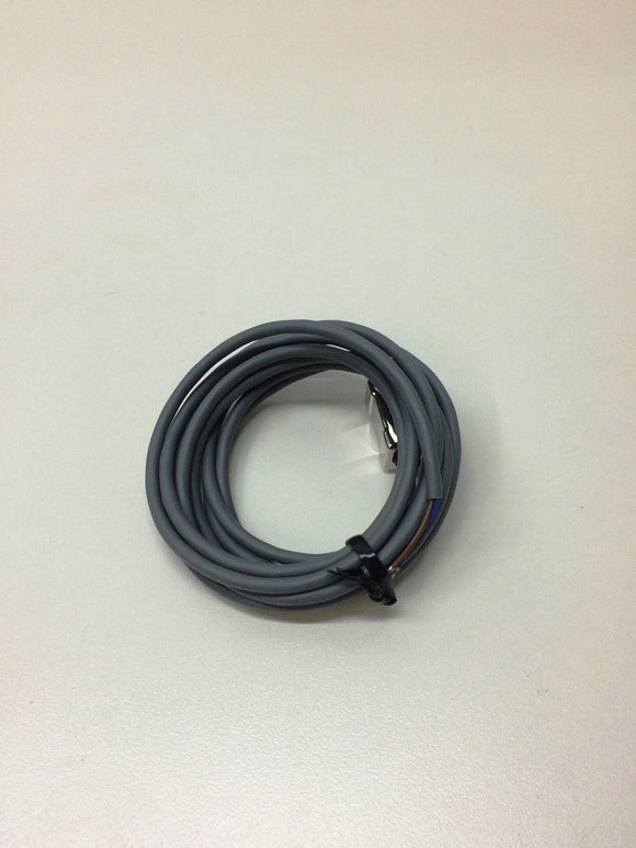 SNX nVentor CNC Router Location Pin Sensor