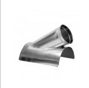Nordfab Ducting In-Cut
