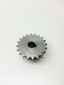 Vitap Eclipse Drive Chain Gear
