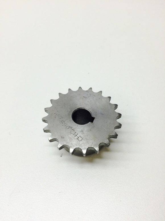 Vitap Eclipse Drive Chain Gear