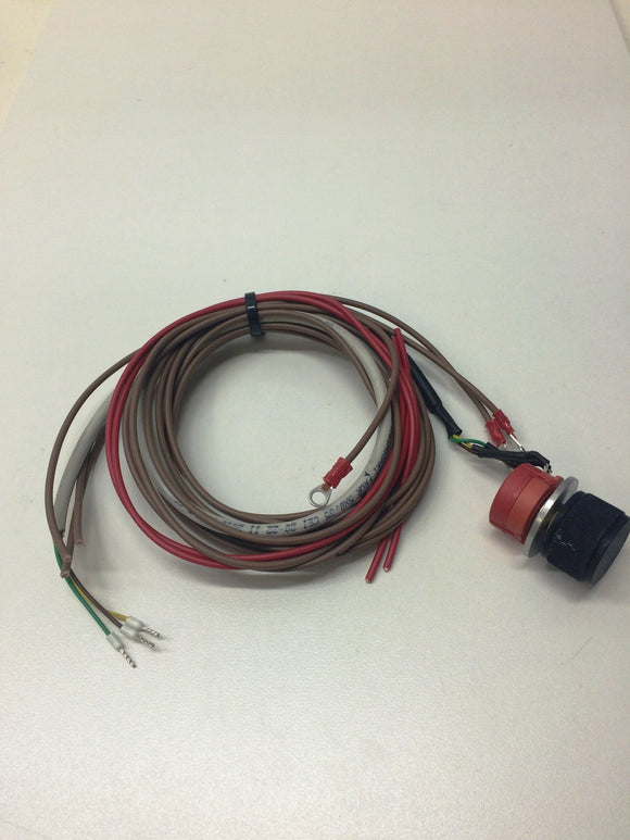 Vitap Potentiometer