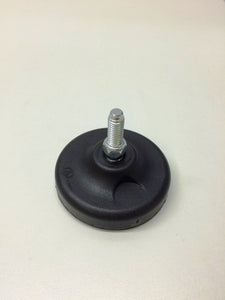 Vitap Swivel Foot (for Alpha)