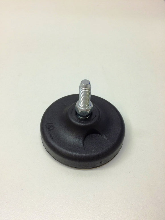 Vitap Swivel Foot (for Alpha)