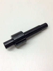 Vitap Eclipse shaft