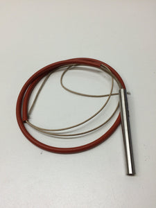 Vitap Glue Heater - Smart
