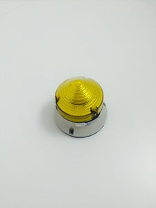 Vitap Eclipse Safety Light