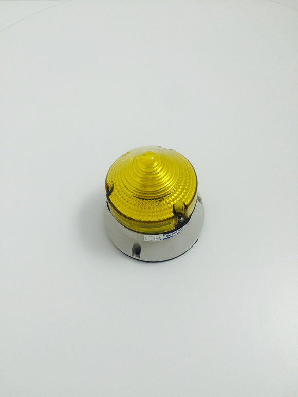 Vitap Eclipse Safety Light