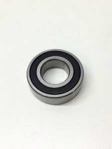 Vitap Eclipse shaft bearing