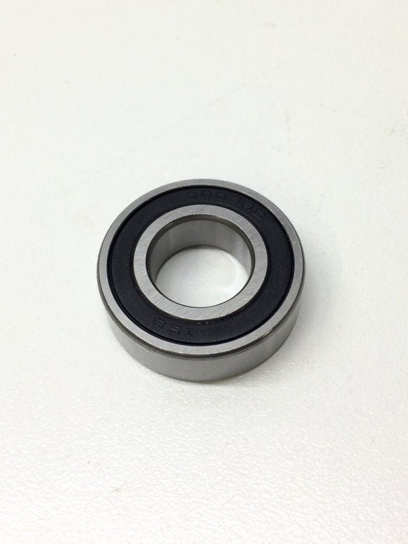 Vitap Eclipse shaft bearing