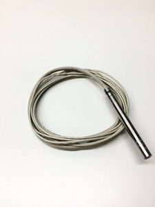 Vitap Eclipse Heater element