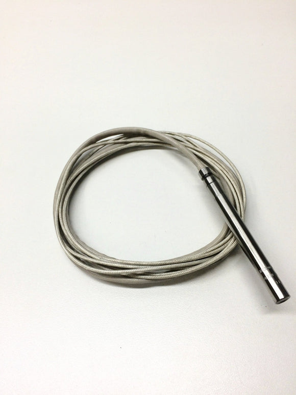Vitap Eclipse Heater element