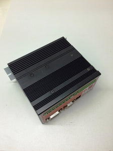 Vitap Driver
