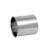 Nordfab Ducting Machine Adapters