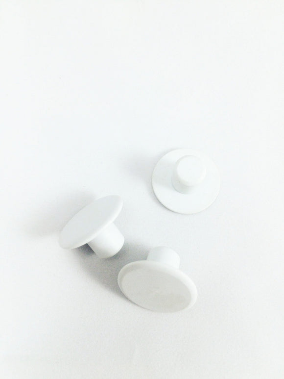 SNX nVision Edgebander Table Buttons - Qty 100