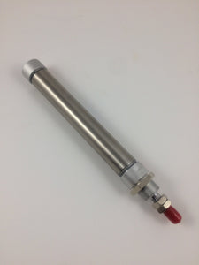 SNX nVentor CNC Router Pneumatic Cylinder 25x130L