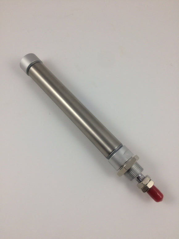 SNX nVentor CNC Router Pneumatic Cylinder 25x130L
