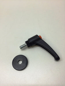 Vitap Quartz Handle and Washer