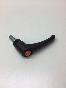 Vitap Quartz Handle