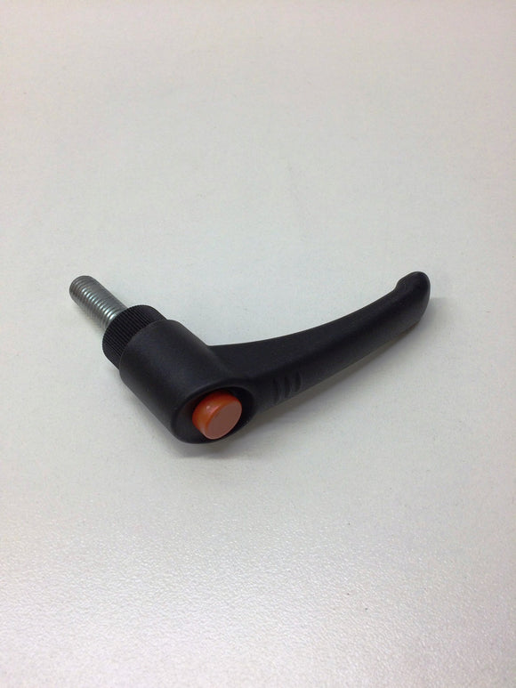 Vitap Quartz Handle