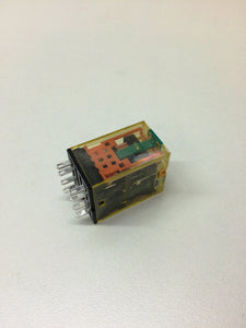 SNX nVentor CNC Router Relay