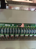 SNX nVentor CNC Router Relay for Power Control Box