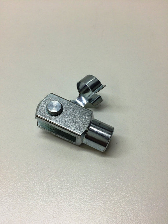 Vitap Eclipse Blade Clevis and Pin
