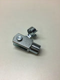 Vitap Eclipse Blade Clevis and Pin