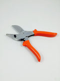SNX nVision Edgebander All-Purpose Manual Tape Trimmer