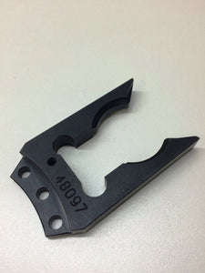 Komo Tool Holder Fork - BT30
