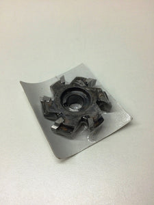 Vitap Eclipse cutter - RH
