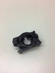 SNX nVentor CNC Router E-Stop Base