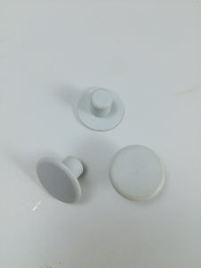 Vitap Eclipse Table Buttons - Qty 50