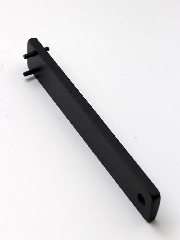 SNX nVision Edgebander Spanner Wrench