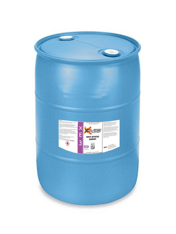 XCEL-EDGE XE3 Anti-Static Agent