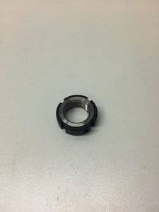 SNX nVentor CNC Router Set Screw for Bearing