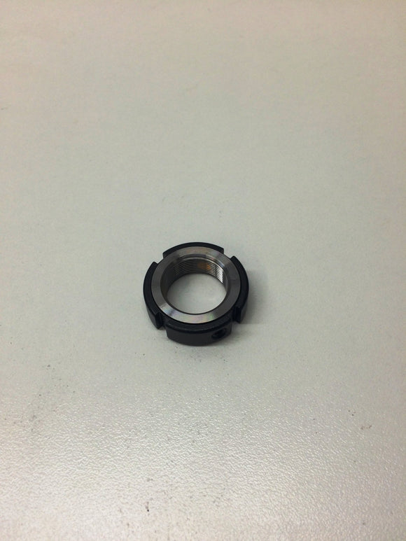 SNX nVentor CNC Router Set Screw for Bearing