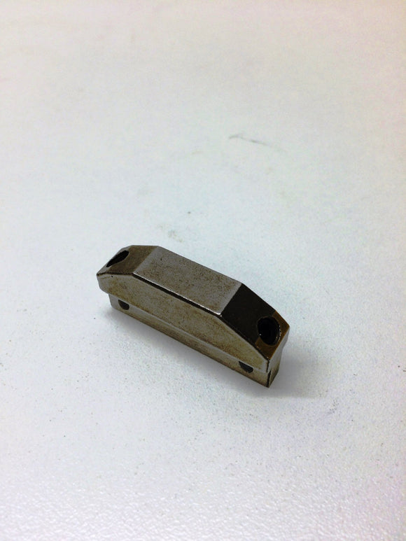 SNX nVentor CNC Router Stop Block 20mm
