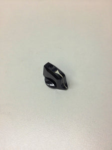SNX nVentor CNC Router Arrow Knob