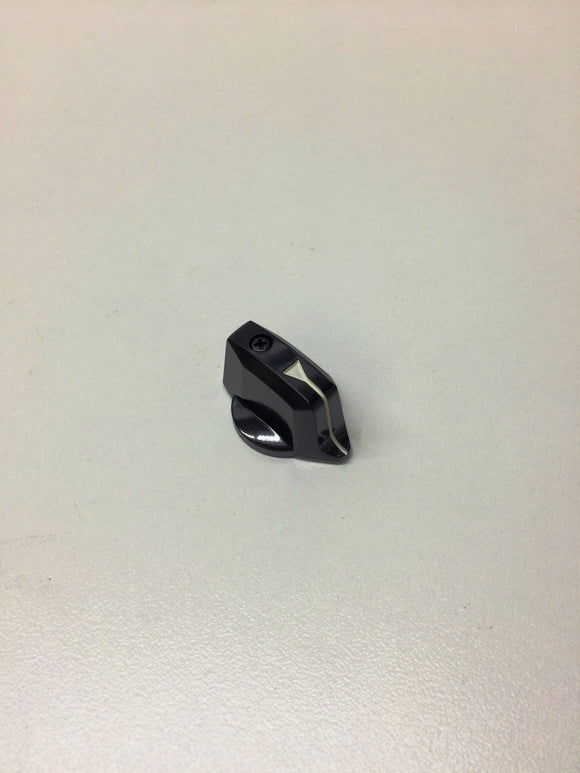 SNX nVentor CNC Router Arrow Knob