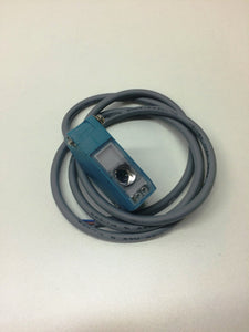 SNX nVentor CNC Router Safety Sensor