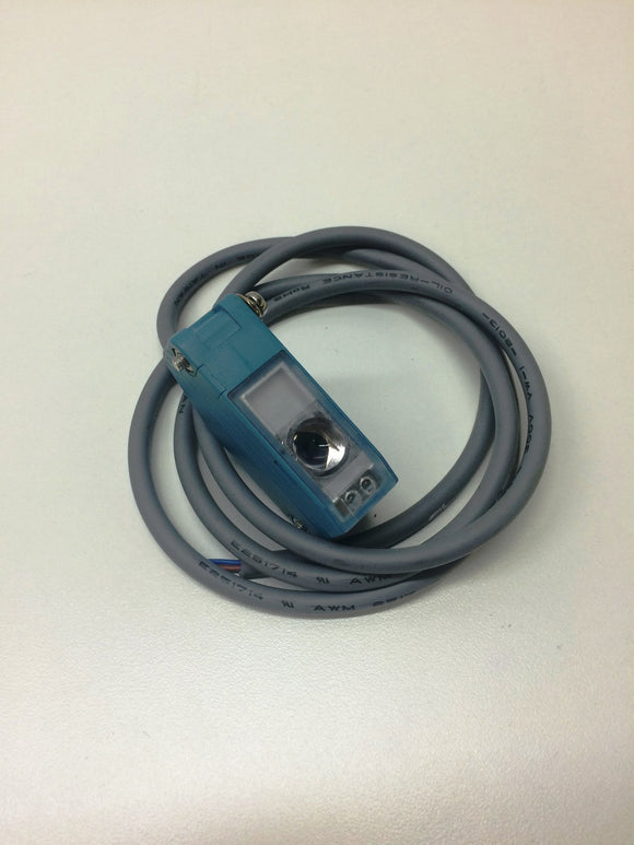 SNX nVentor CNC Router Safety Sensor