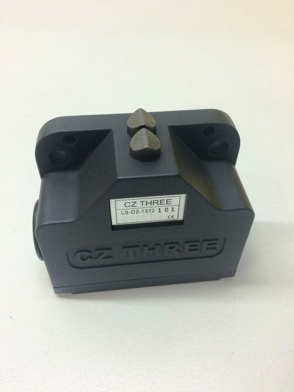 SNX nVentor CNC Router Limit Sensor